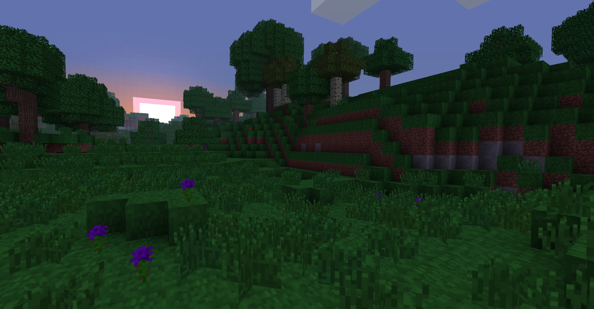 Image of Cosmisch used in game
